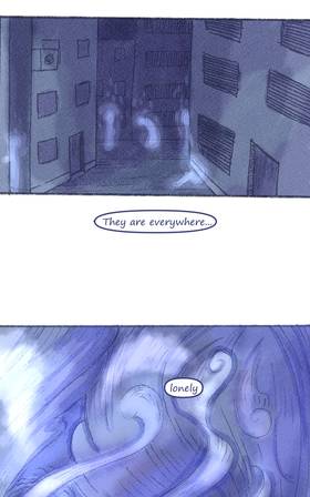 Read Perish  1 Page 6 in English