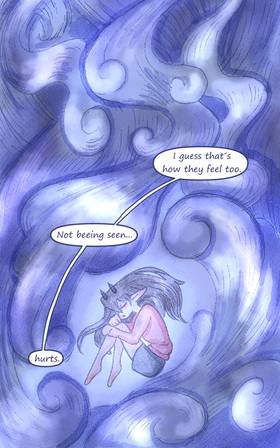 Read Perish  1 Page 7 in English