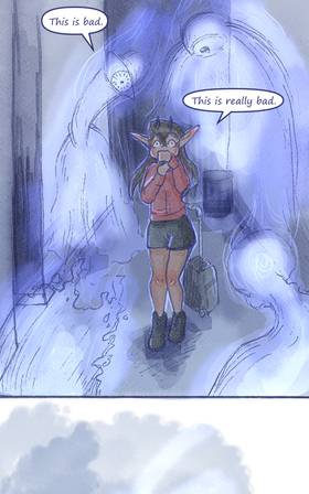 Read Perish  2 Page 4 in English