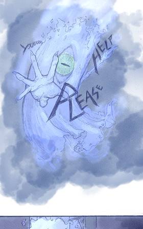 Read Perish  2 Page 5 in English