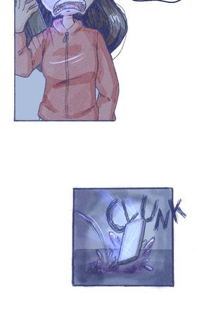 Read Perish  2 Page 7 in English