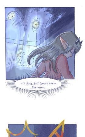 Read Perish  3 Page 2 in English