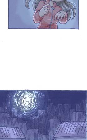 Read Perish  3 Page 4 in English