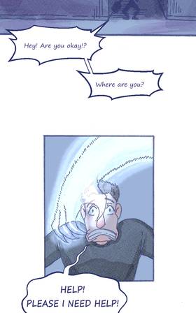 Read Perish  3 Page 6 in English