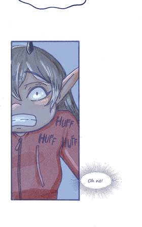 Read Perish  3 Page 7 in English