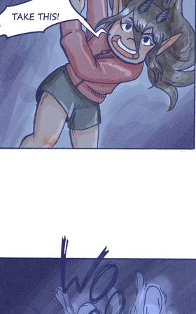Read Perish  4 Page 4 in English