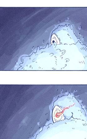 Read Perish  4 Page 6 in English