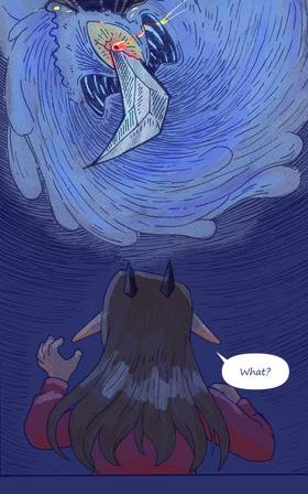 Read Perish  5 Page 7 in English