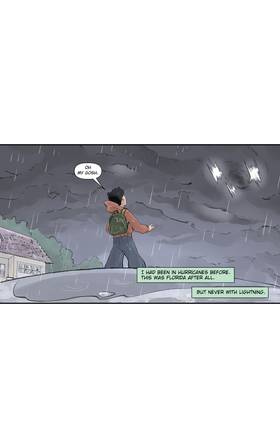 Read HiROQUEST  1 Page 7 in English