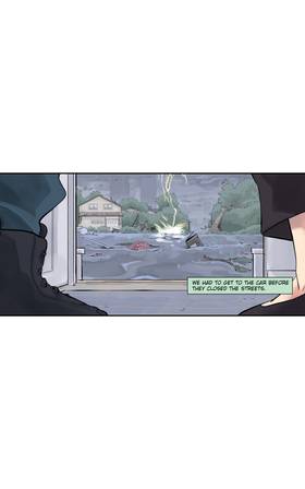 Read HiROQUEST  1 Page 10 in English