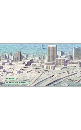Read HiROQUEST  2 Page 2 in English