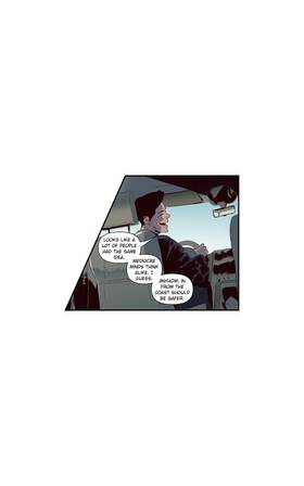 Read HiROQUEST  2 Page 4 in English