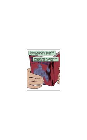 Read HiROQUEST  2 Page 7 in English