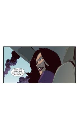 Read HiROQUEST  2 Page 8 in English