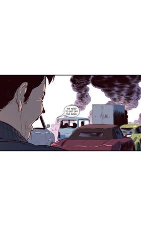 Read HiROQUEST  2 Page 9 in English