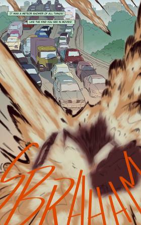 Read HiROQUEST  2 Page 10 in English