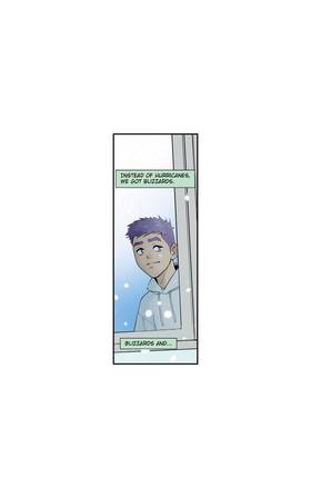 Read HiROQUEST  3 Page 3 in English