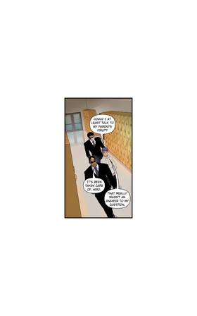 Read HiROQUEST  3 Page 6 in English