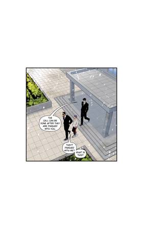 Read HiROQUEST  3 Page 7 in English