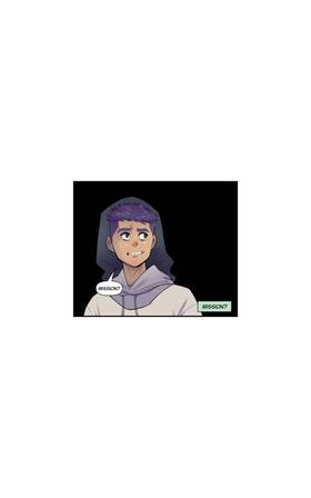 Read HiROQUEST  3 Page 10 in English
