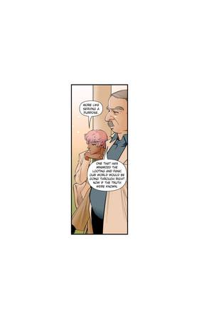 Read HiROQUEST  4 Page 4 in English