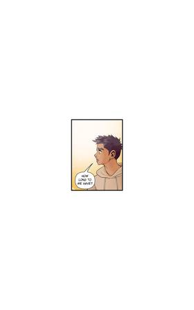 Read HiROQUEST  4 Page 5 in English