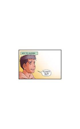 Read HiROQUEST  4 Page 9 in English