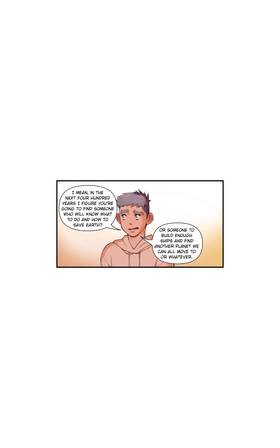 Read HiROQUEST  4 Page 10 in English