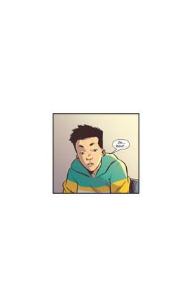 Read HiROQUEST  5 Page 7 in English