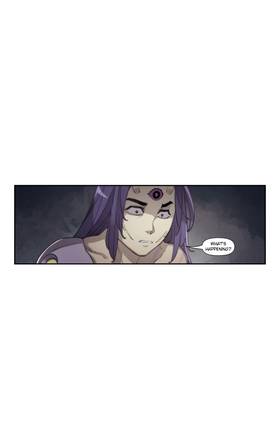 Read HiROQUEST  6 Page 6 in English