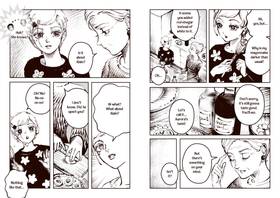 Read NOIR  4 Page 4 in English