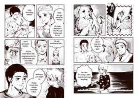 Read NOIR  4 Page 9 in English