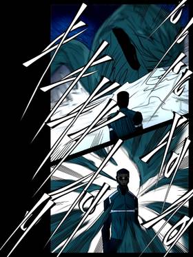 Read Ephemeral Whispers: Demon Hunters   13 Page 6 in English