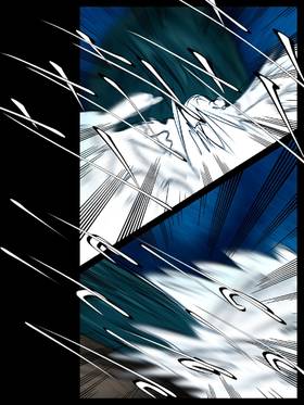 Read Ephemeral Whispers: Demon Hunters   13 Page 7 in English
