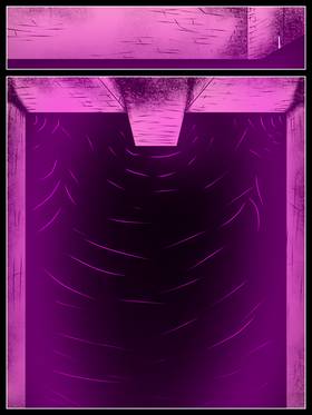 Read Ephemeral Whispers: Demon Hunters   15 Page 3 in English