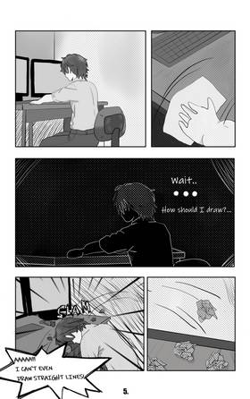 Read Akarui Hikari  1 Page 7 in English