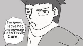 Read RADIANT X VANGUARD  4 Page 5 in English