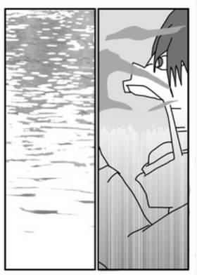 Read RADIANT X VANGUARD  5 Page 10 in English