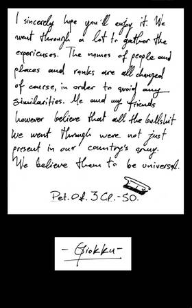 Read AFTO  1 Page 7 in English