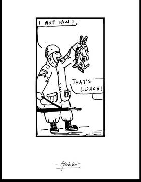 Read AFTO  1 Page 5 in English