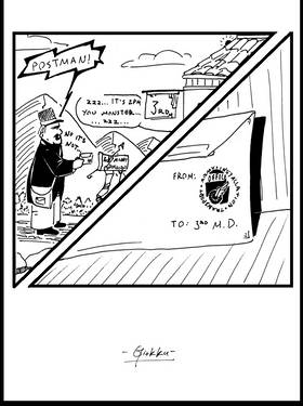 Read AFTO  2 Page 4 in English