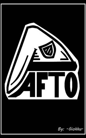 Read AFTO  20 Page 1 in English