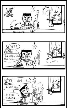 Read AFTO  4 Page 2 in English