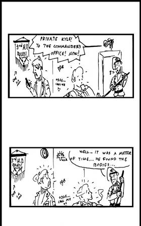 Read AFTO  5 Page 2 in English