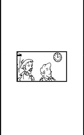 Read AFTO  5 Page 3 in English