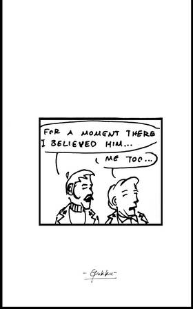 Read AFTO  5 Page 6 in English