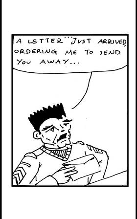Read AFTO  6 Page 2 in English