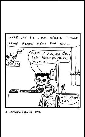 Read AFTO  6 Page 3 in English