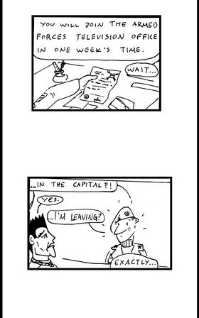 Read AFTO  6 Page 4 in English