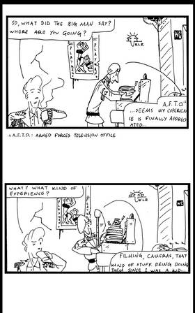 Read AFTO  7 Page 2 in English